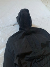 Load image into Gallery viewer, 1990s Vexed Generation Ballistic Nylon Stabproof Riot Parka - Size M