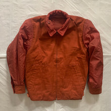 Load image into Gallery viewer, 1980s Issey Miyake Reversible Nylon Jacket with Removable Sleeves - Size M