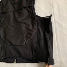 Load image into Gallery viewer, 2000s Vintage TUMI Traveler Cargo Vest - Size XL