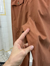 Load image into Gallery viewer, ss1993 Issey Miyake Cargo Pants - Size M