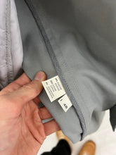 Load image into Gallery viewer, 2000s Mandarina Duck 'Mould' Clasp Long Coat - Size M