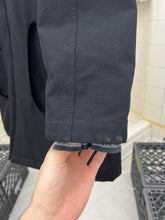 Load image into Gallery viewer, Late 1990s Mandarina Duck Hooded Egg Cell Padded Parka - Size M