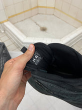 Load image into Gallery viewer, 2000s Oakley ‘Nail’ High Tactical Boots in Faded Black - Size 11 US