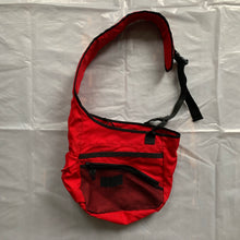 Load image into Gallery viewer, 2000s Issey Miyake Messenger Bag - Size OS