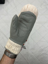 Load image into Gallery viewer, 1990s Salomon Thinsulate Nylon Mittens - Size M