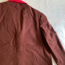 Load image into Gallery viewer, aw1991 Yohji Yamamoto 6.1 The Men Joan Miro Jacket - Size M