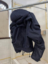 Load image into Gallery viewer, ss2020 Per Gotesson x Digitoile Bower Jacket