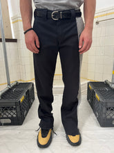 Load image into Gallery viewer, Kiko Kostadinov x Stussy x Dickies Reconstructed Pants - Size M