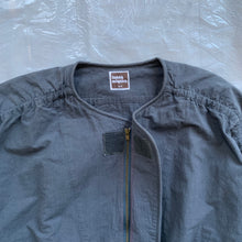 Load image into Gallery viewer, 1980s Issey Miyake Oversized Blouson - Size M