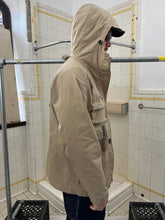 Load image into Gallery viewer, ss2005 Junya Watanabe x Porter Cargo Jacket - Size M