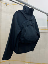 Load image into Gallery viewer, Late 1990s Mandarina Duck Transformable 'Jackpack' - Size M