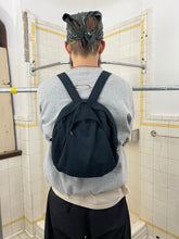 Load image into Gallery viewer, Late 1990s Mandarina Duck Transformable 'Jackpack' - Size M