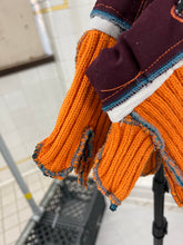 Load image into Gallery viewer, Seeing Red Carnage Gloves 0.1 - Size OS