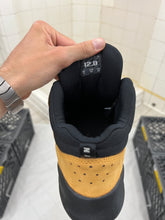Load image into Gallery viewer, 2000s Oakley ‘Nail’ High Top Sneakers - Size 12 US