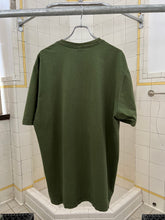 Load image into Gallery viewer, 2000s Oakley Software Industrial Gear Print Tee - Size XXL