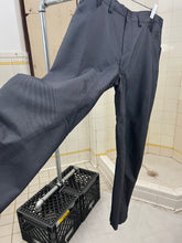 Load image into Gallery viewer, 2000s Vexed Generation x Puma Articulated Work Pants with Adjustable Hems - Size XL