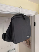 Load image into Gallery viewer, 2000s Vexed Generation x Yak Pak Crossbody Bag - Size L