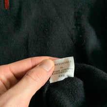 Load image into Gallery viewer, aw2000 Issey Miyake Technical Zipper Turtle Neck - Size M