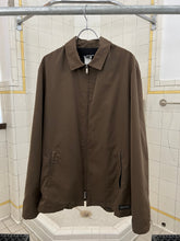 Load image into Gallery viewer, 2000s Samsonite ‘Travel Wear’ Work Jacket with Fully Vented Zipper Side Seams - Size XL