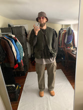 Load image into Gallery viewer, 1990s Vintage Sonia Rykiel Modular Cargo Pocket Flap Vest - Size L