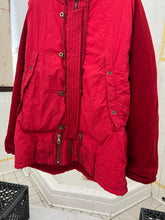 Load image into Gallery viewer, 1980s Boneville x Massimo Osti Ski Parka - Size M