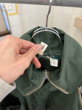 Load image into Gallery viewer, 1980s Katharine Hamnett High Neck RAF MK3 Jacket - Size M