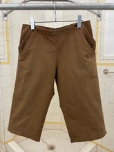 Load image into Gallery viewer, 1990s Vexed Generation Front Flap Shorts - Size S