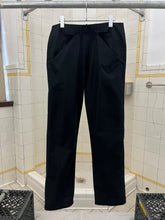 Load image into Gallery viewer, 1997 Vexed Generation Front Flap Trousers - Size L