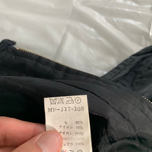 Load image into Gallery viewer, 1990s Yohji Yamamoto Tactical Multi Cargo Pocket Jacket - Size L
