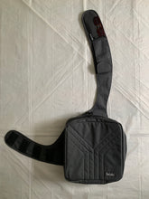 Load image into Gallery viewer, 2000s Vexed Generation x Yak Pak Crossbody Bag - Size L