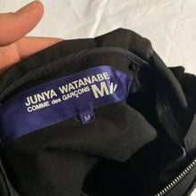Load image into Gallery viewer, ss2005 Junya Watanabe Transformable Tactical Cargo Jacket - Size L
