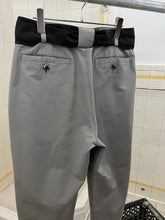 Load image into Gallery viewer, aw1995 Issey Miyake Motorcycle Dispatch Pant - Size M