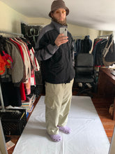 Load image into Gallery viewer, 2000s Vintage Nike ACG Oversized High-necked Jacket with Paneled Sleeves - Size XL