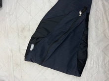 Load image into Gallery viewer, 1990s Vexed Generation Corwool with Kevlar Pinstripe Wrap Liberations Jacket - Size S