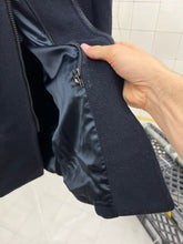 Load image into Gallery viewer, 1990s Vexed Generation Shark Jacket - Size M