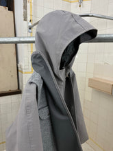 Load image into Gallery viewer, 2000s Mandarina Duck 'Pocket Jacket' - Size S