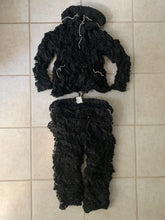 Load image into Gallery viewer, 2000s Issey Miyake Crinkled Packable Pants - Size XS