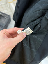Load image into Gallery viewer, 2000s Mandarina Duck Padded Jacket w/ Pocket Detail - Size XS
