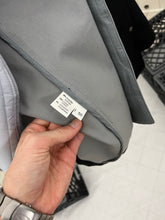 Load image into Gallery viewer, 2000s Mandarina Duck 'Mould' Clasp Parka - Size L