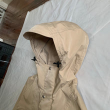 Load image into Gallery viewer, ss2005 Junya Watanabe x Porter Cargo Jacket - Size M