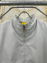 Load image into Gallery viewer, 2000s Mandarina Duck Raw Unfinished Contemporary Jacket - Size L