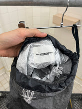 Load image into Gallery viewer, aw2018 Takahiromiyashita The Soloist SOL Bum Bag - Size OS