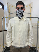 Load image into Gallery viewer, 2000s Mandarina Duck Double Stacked Front Pocket Jacket - Size L