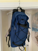 Load image into Gallery viewer, 1990s Vintage Patagonia Made in USA Modular Backpack Vest - Size OS