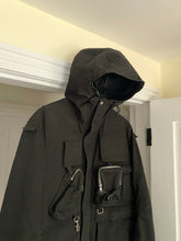 Load image into Gallery viewer, ss2005 Junya Watanabe Transformable Tactical Cargo Jacket - Size L