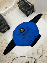 Load image into Gallery viewer, 1987 Issey Miyake Circle Pattern Staff Top - Size OS