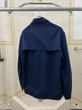Load image into Gallery viewer, 2000s Samsonite ‘Travel Wear’ Work Jacket with Fully Vented Zipper Side Seams - Size XL