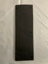 Load image into Gallery viewer, 2000s Yohji Yamamoto x Tezuka Astro Boy Necktie - Size OS