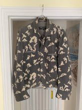 Load image into Gallery viewer, ss1995 CDGH+ Digi Camo Jacket - Size M