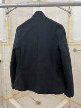 Load image into Gallery viewer, 2000s Mandarina Duck Padded Jacket w/ Pocket Detail - Size XS